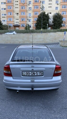 Opel Astra-4