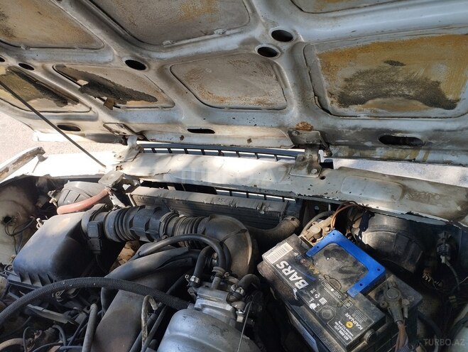 LADA (VAZ) 2107-9