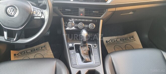 Volkswagen Jetta-3