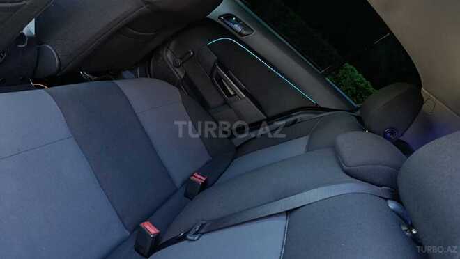 Opel Astra-9