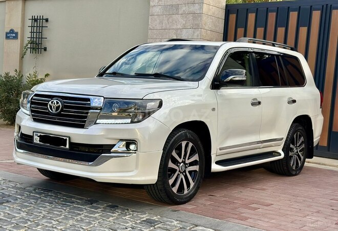 Toyota Land Cruiser-1