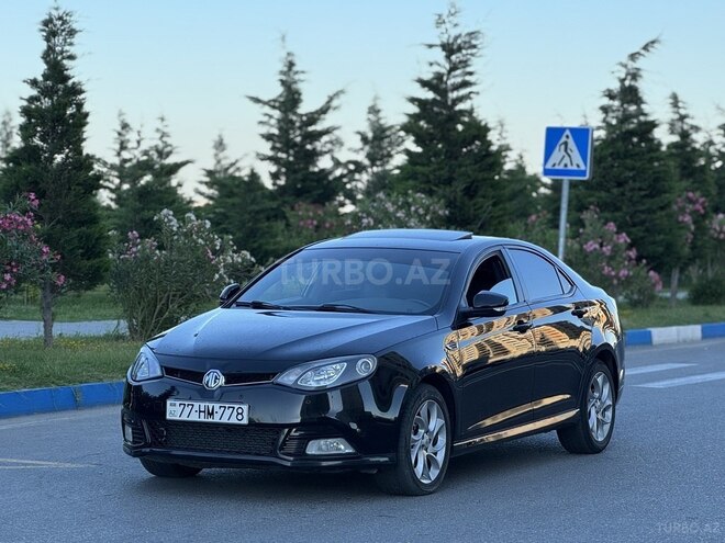 MG 6-3