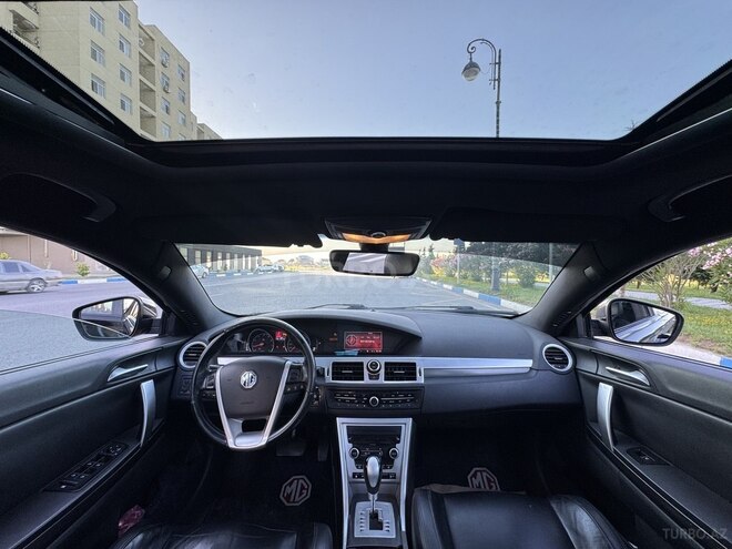 MG 6-11