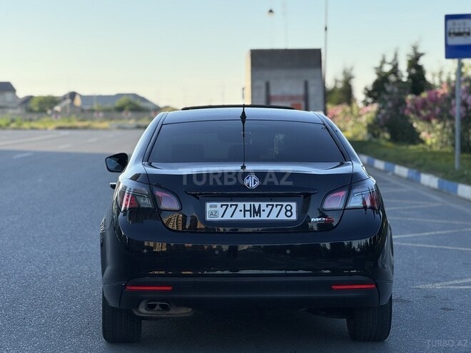 MG 6-8