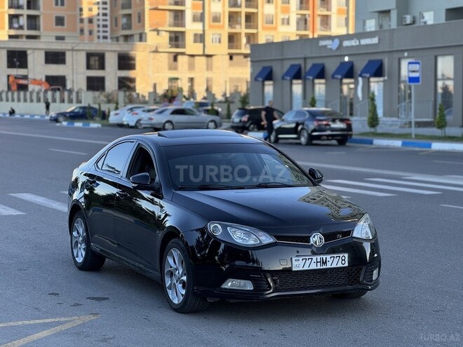 MG 6-2