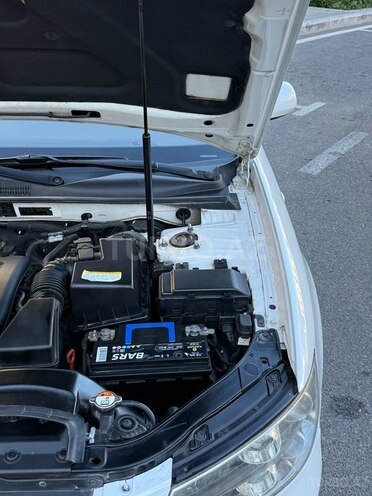 Hyundai Sonata-13