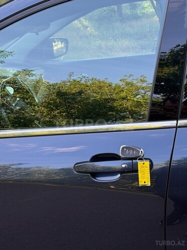Chevrolet Equinox-19