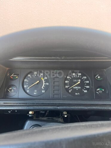 LADA (VAZ) 2107-8
