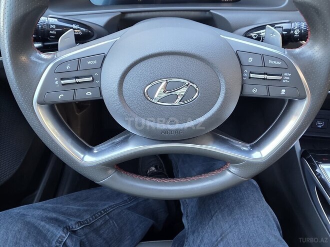 Hyundai Sonata-18