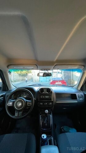 Jeep Patriot-15