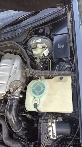Mercedes C 220-12