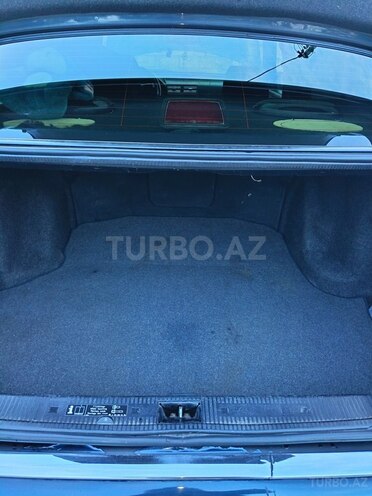 Mercedes C 220-11