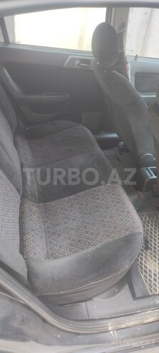 Opel Astra-4