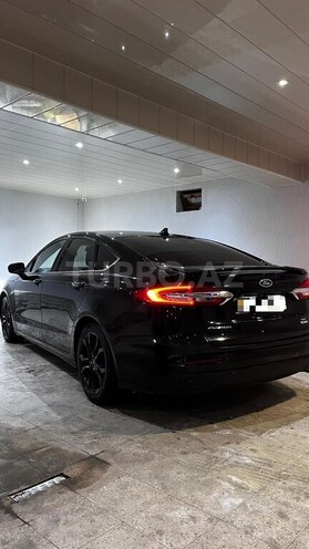 Ford Fusion (North America)-4