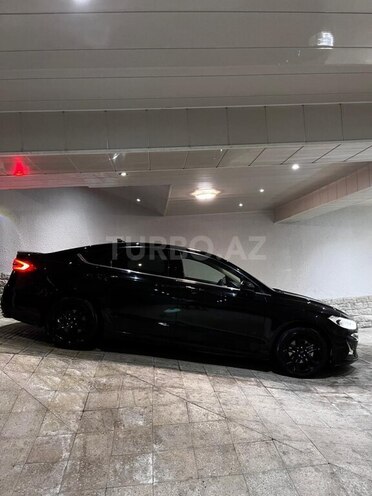 Ford Fusion (North America)-10