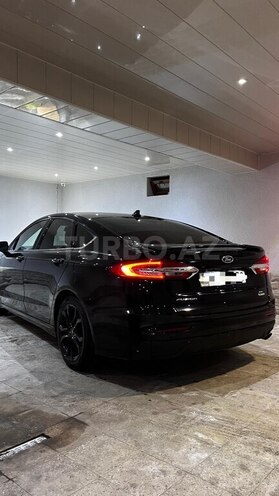 Ford Fusion (North America)-11