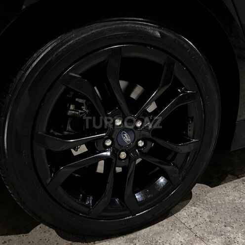 Ford Fusion (North America)-16