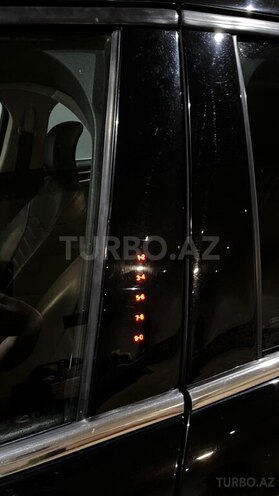 Ford Fusion (North America)-17