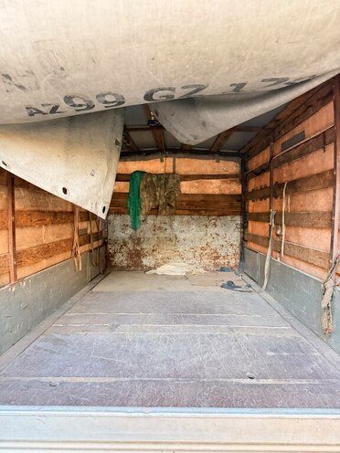 Ford Transit-5
