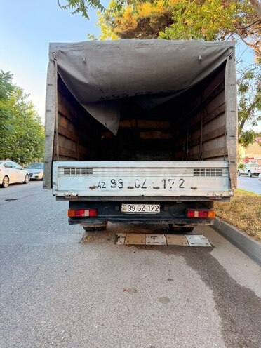 Ford Transit-8
