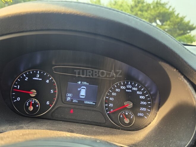 Kia Sorento-6