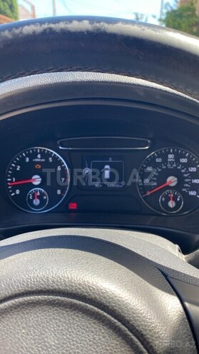 Kia Sorento-2
