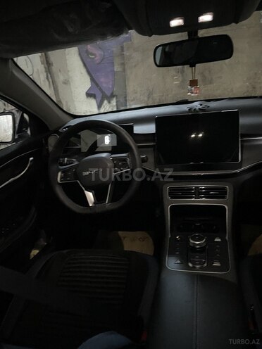 BYD Destroyer 05-5