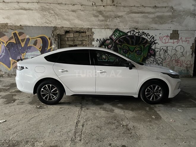 BYD Destroyer 05-3