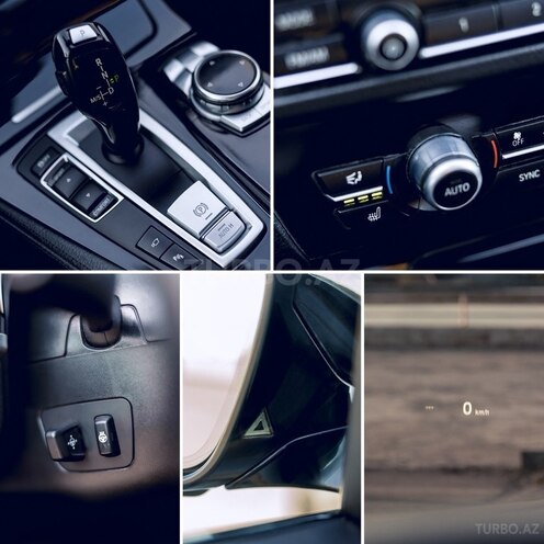 BMW 528-9