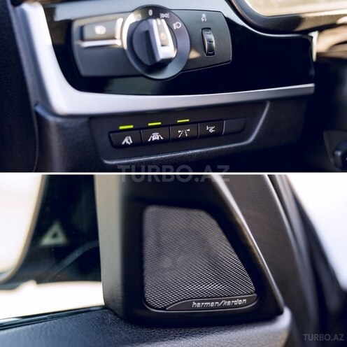 BMW 528-10