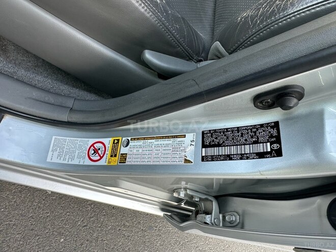 Toyota Prius-15