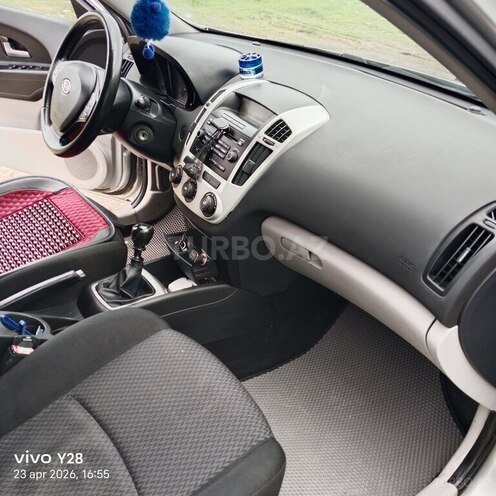 Kia Ceed SW-7