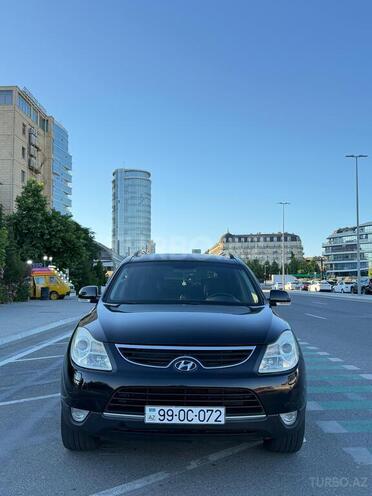 Hyundai Veracruz-1