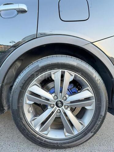 Hyundai Veracruz-16