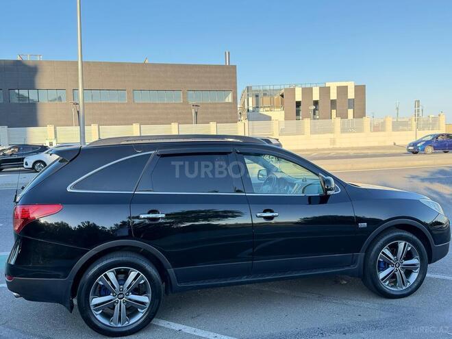Hyundai Veracruz-3