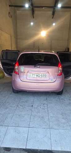 Nissan Note-3