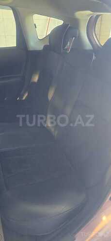 Nissan Note-13