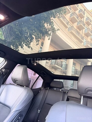 Toyota Camry-5