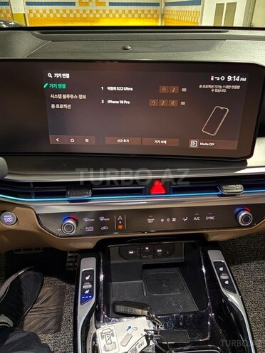 Kia Sorento-11