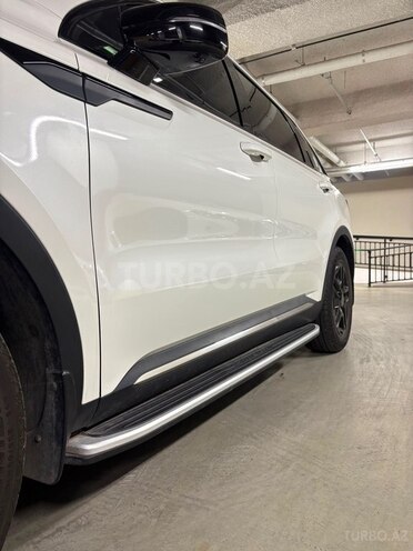 Kia Sorento-16