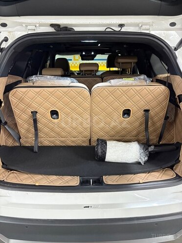 Kia Sorento-15