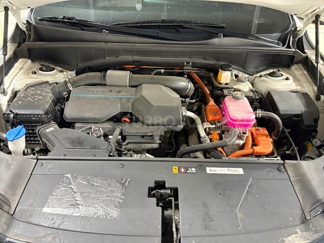 Kia Sorento-21