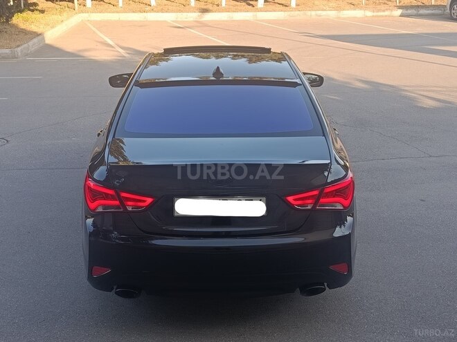 Hyundai Sonata-12