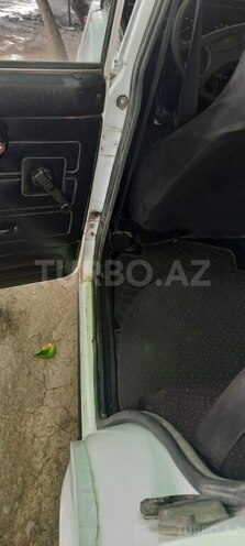 LADA (VAZ) 2107-18