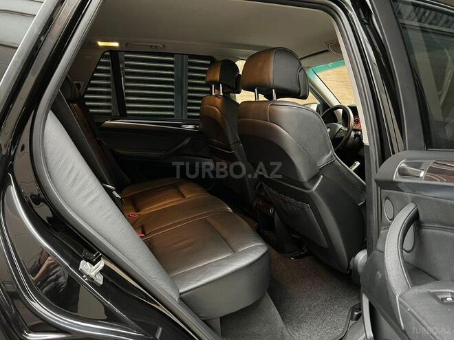 BMW X5-4