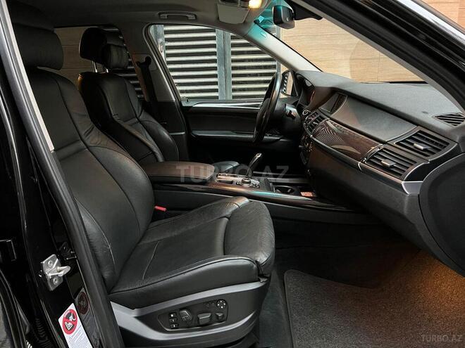 BMW X5-6