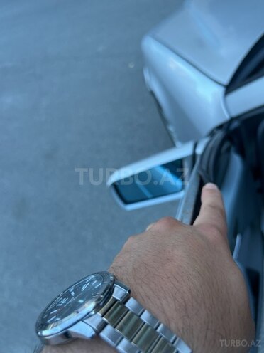 Mercedes C 200-10