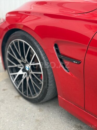 BMW 330-7