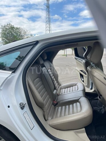 Ford Fusion (North America)-7