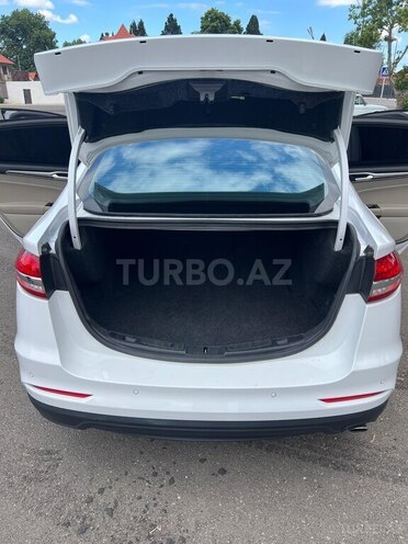 Ford Fusion (North America)-9